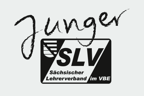 Logo Junger SLV im VBE
